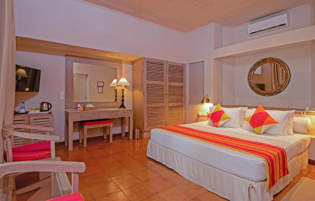 Adaaran Club Rannalhi-1